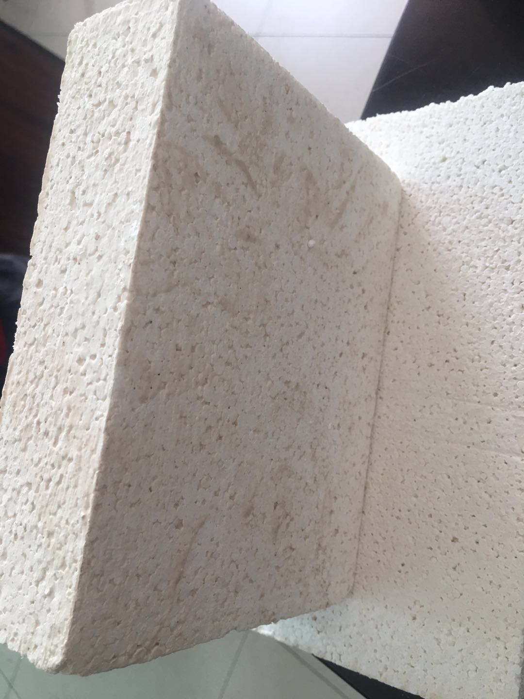 聚合聚苯板，硅質(zhì)聚苯板