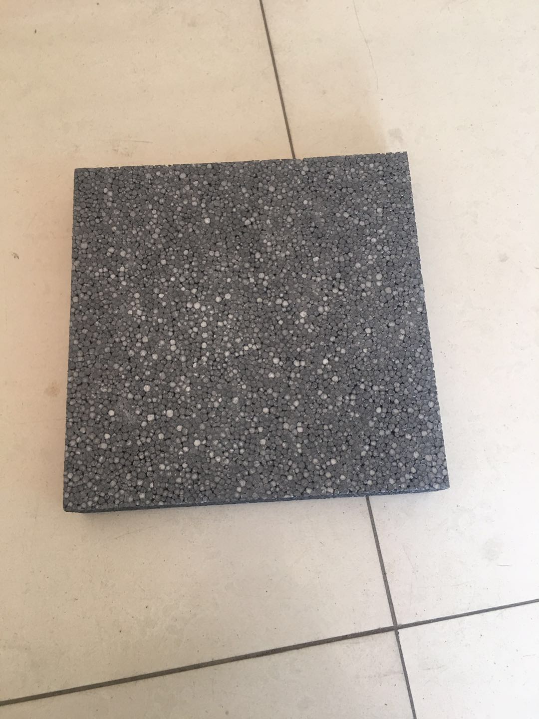 聚合聚苯板，硅質(zhì)聚苯板