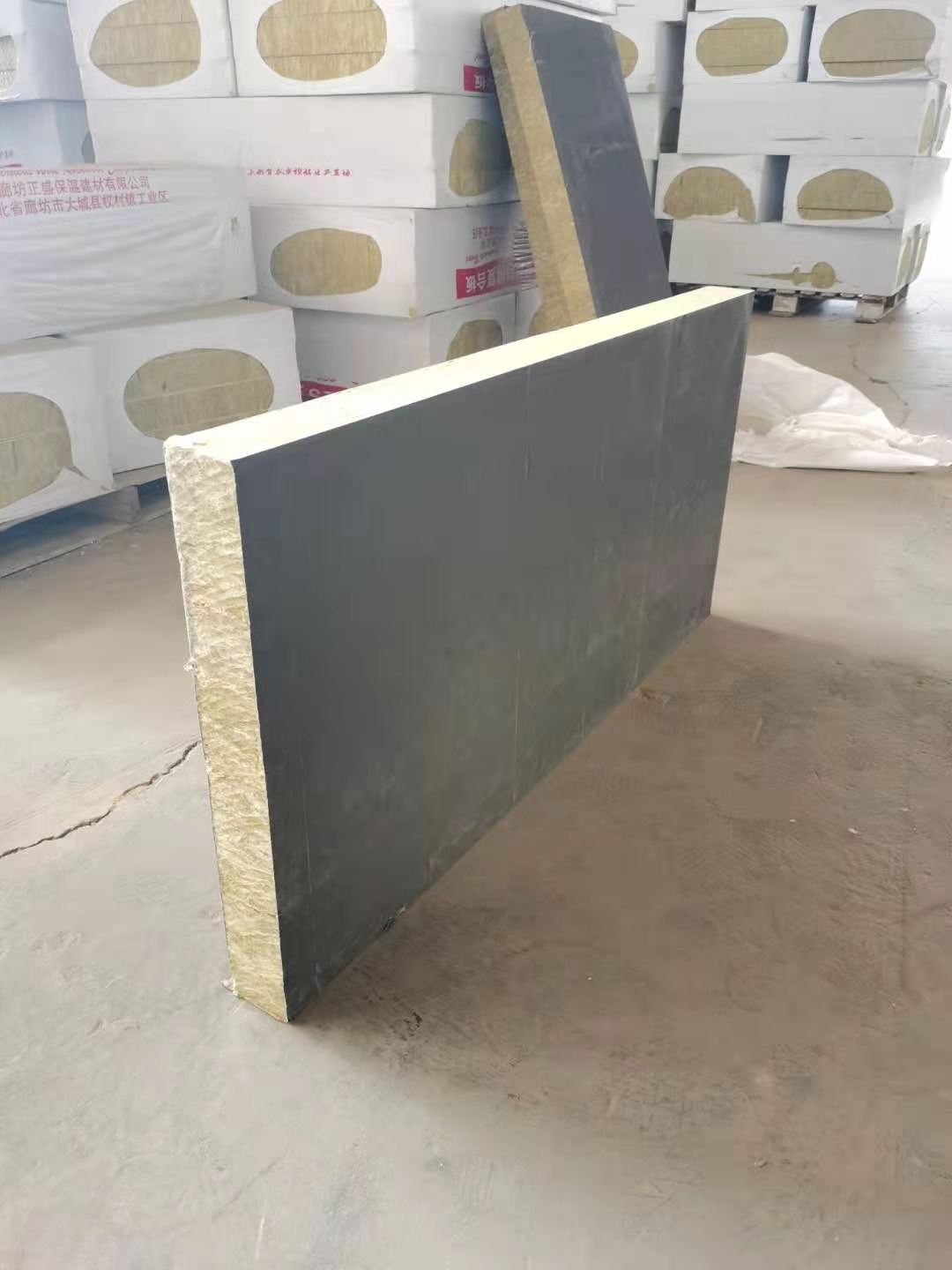 1616557753203813.jpg 微信圖片_20210323163302.jpg