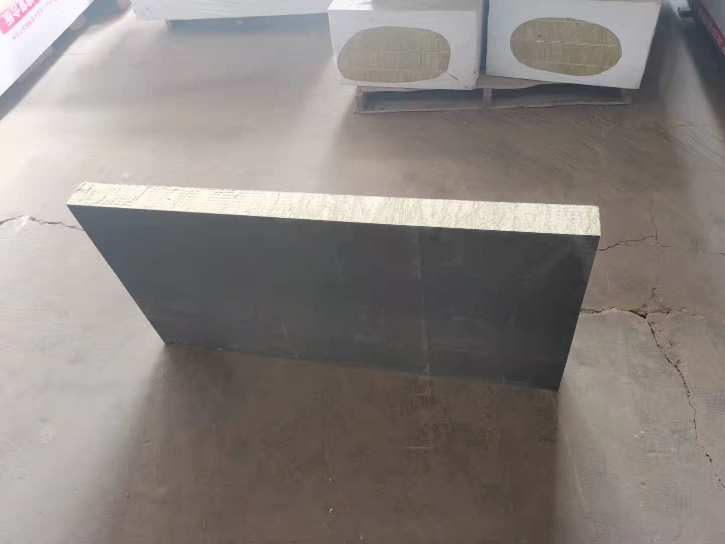 1616729099871472.jpg 微信圖片_20210323163318.jpg