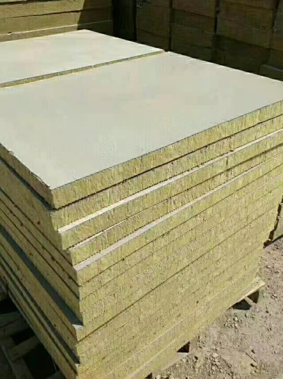 1617270388644435.jpg 微信圖片_20210323163343.jpg