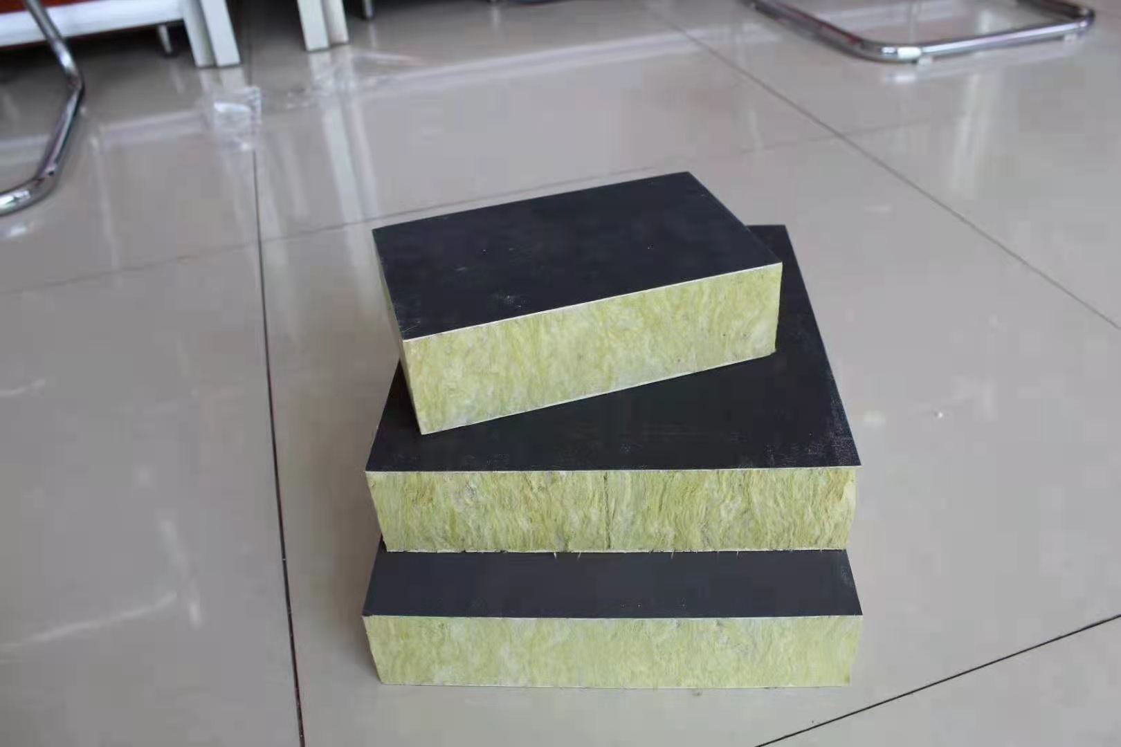 1626166011488243.jpg 微信圖片_20210323163336.jpg