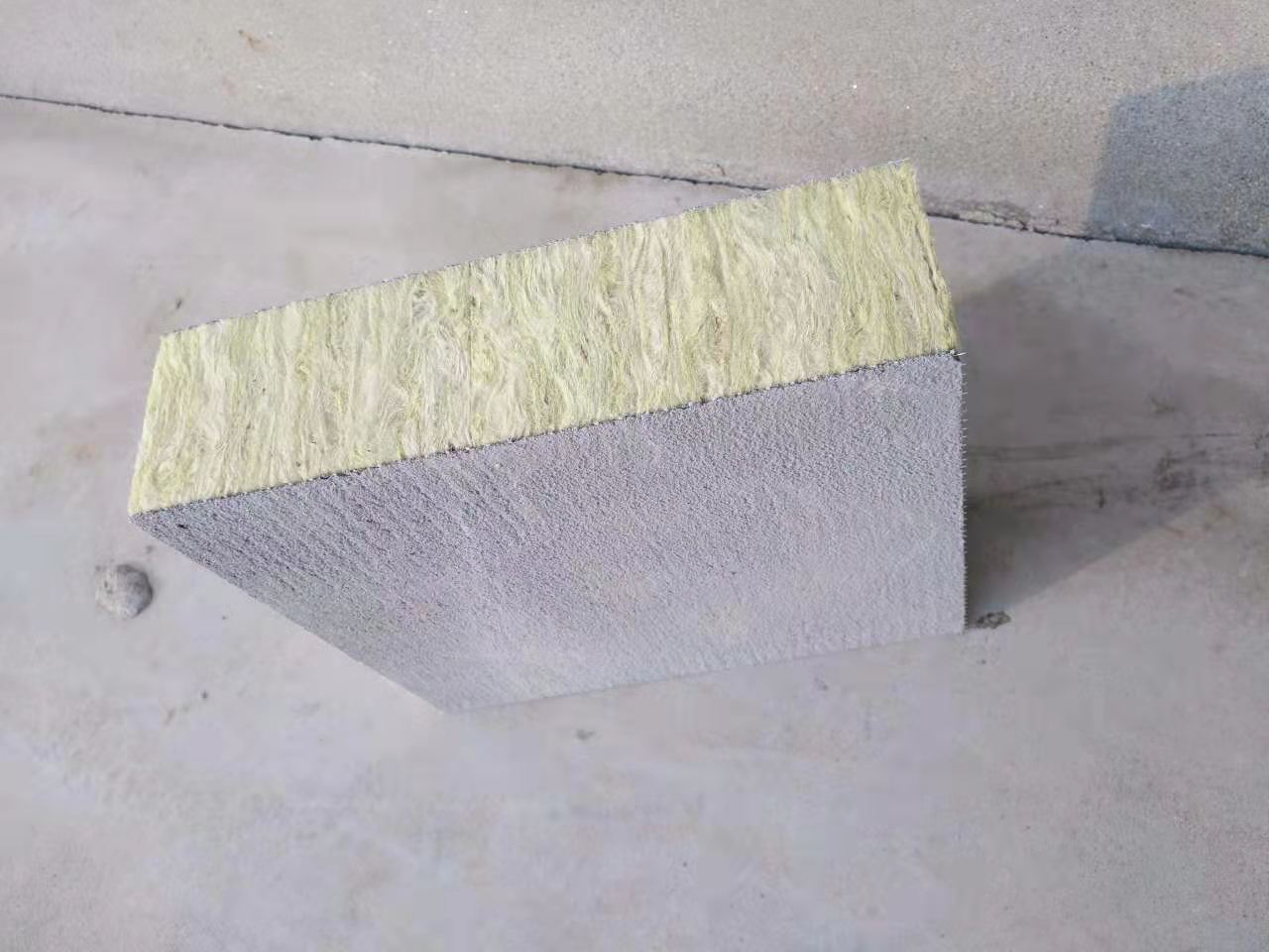 1627957451403152.jpg 微信圖片_20210323163324.jpg