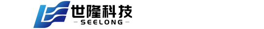 河南齊工保溫材料廠家